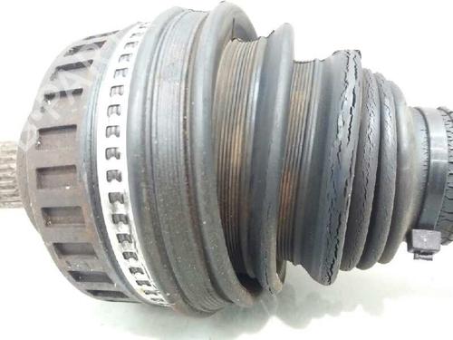 Left front driveshaft CITROËN XSARA (N1)  | BP3455199M38 