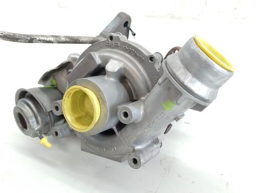 Turbolader/Kompressor NISSAN NOTE (E12) 1.5 dCi | BP29977663M71 