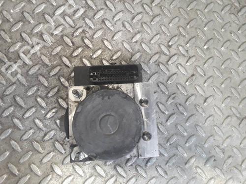 ABS pump FIAT 500 (312_)  | BP15856498M43 