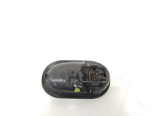 Front right interior door handle RENAULT KANGOO Express (FW0/1_) 1.5 dCi 70 (FW0A, KW0V) | BP18065950I14 