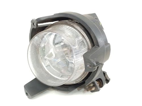 Used Left front fog light Left front fog light SSANGYONG RODIUS I 2.7 Xdi (163 hp) 34579108 34579108