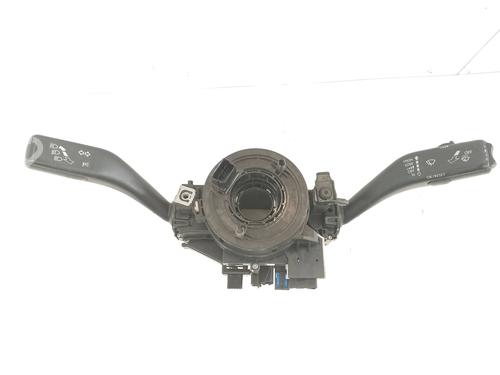 Used Switch VW CADDY III Box Body/MPV (2KA, 2KH, 2CA, 2CH) [2004-2016]  19425700