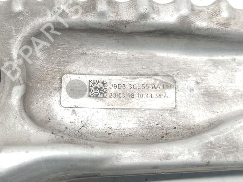 Left front suspension arm JAGUAR I-PACE (X590) EV400 AWD | BP27834579M12 