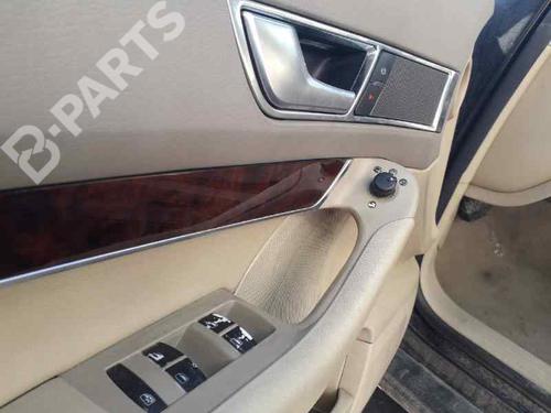 Left front suspension arm AUDI A6 C6 (4F2) 3.0 TDI quattro | BP7043242M12  - Image 13