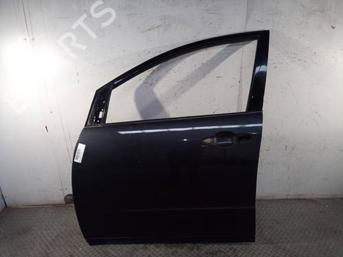 Left front door SUBARU TRIBECA (B9) 3.0 (WXE) BP11690574C2