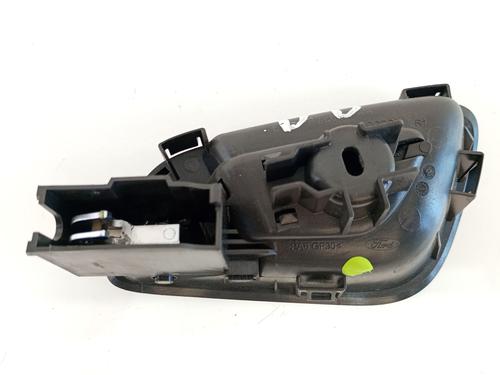 Front right interior door handle FORD TOURNEO COURIER B460 MPV 1.5 EcoBlue | BP36562638I14 - Image 2