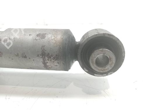 Right rear shock absorber PEUGEOT 508 I (8D_)  | BP20336128M19