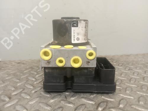 ABS pump SEAT ALTEA (5P1)  | BP8332687M43 