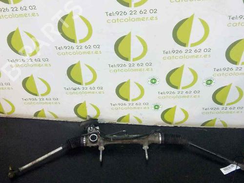 Used Steering rack CITROËN C4 I (LC_) 1.6 HDi (90 hp) 3064572