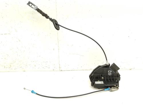 front-right-lock-ford-ecosport-2011-2012-2013-2014-2015-2016-2017-2018-2019-2020-2021-2022-34477140 main image