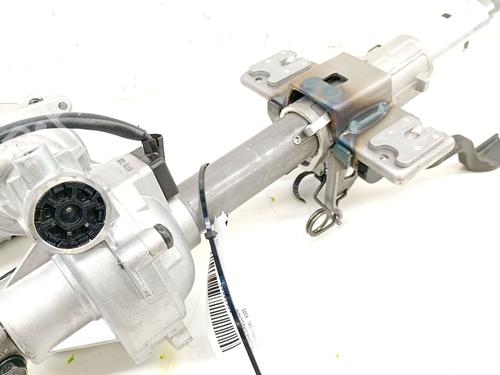 Steering column KIA NIRO I (DE) 1.6 GDI Hybrid | BP36500485M21 - Image 9