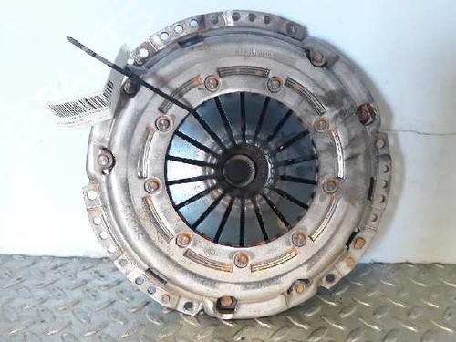 other-seat-leon-5f1-2012-2013-2014-2015-2016-2017-2018-2019-2020-2021-25808462 main image