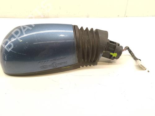 Right mirror FIAT PUNTO (188_)  | BP21803878C27 