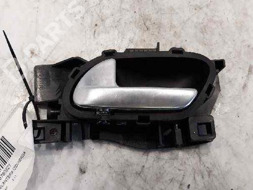 front-left-interior-door-handle-peugeot-508-i-8d_-20-hdi-2010-2011-2012-2013-2014-2015-2016-2017-2018-5393248 main image