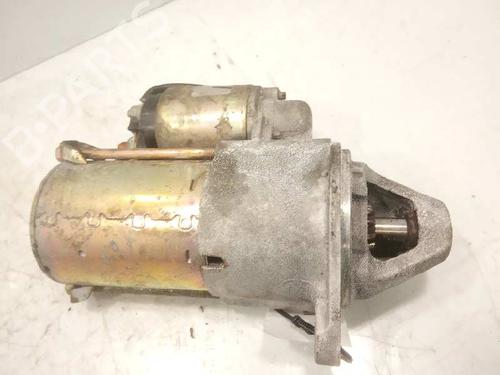 Startmotor DAEWOO EVANDA (KLAL) 2.0 | BP4867073M8 