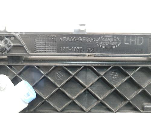 Glove box LAND ROVER DISCOVERY SPORT (L550) 2.0 D | BP32240606C95