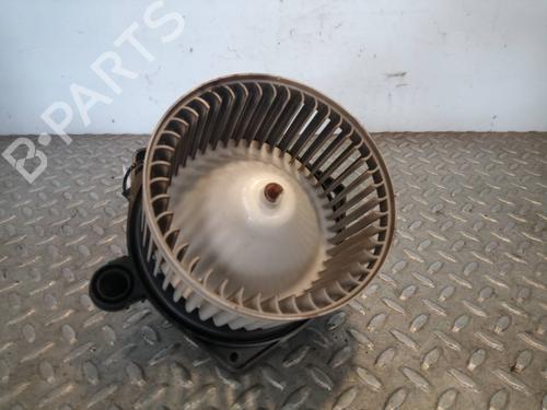 Used Heater blower motor SSANGYONG KORANDO (CK) [2010-2025]  13511853