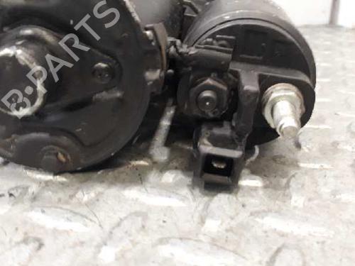 Starter SEAT IBIZA II (6K1) 1.4 i | BP3550173M8 