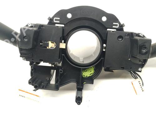 Switch AUDI A4 B8 (8K2) 2.0 TDI | BP30972791I30