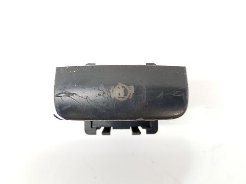 other-citroen-c4-picasso-i-mpv-ud_-2006-2007-2008-2009-2010-2011-2012-2013-2014-2015-36086337 main image