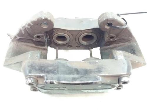 Right rear brake caliper MERCEDES-BENZ M-CLASS (W163) ML 430 (163.172) | BP11624817M106 