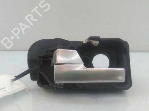 Used Front left interior door handle FORD MONDEO III Saloon (B4Y) [2000-2007]  3221725