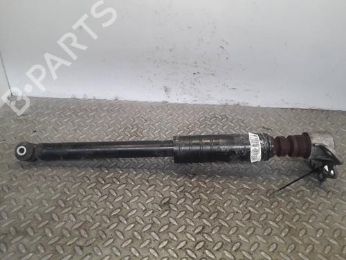 Right rear shock absorber OPEL CORSA D (S07) 1.3 CDTI (L08, L68) | BP15415682M19 