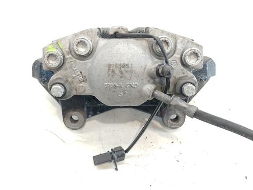 Left front brake caliper AUDI A5 (F53, F5P) S5 TFSI quattro | BP26954109M105 - Image 4
