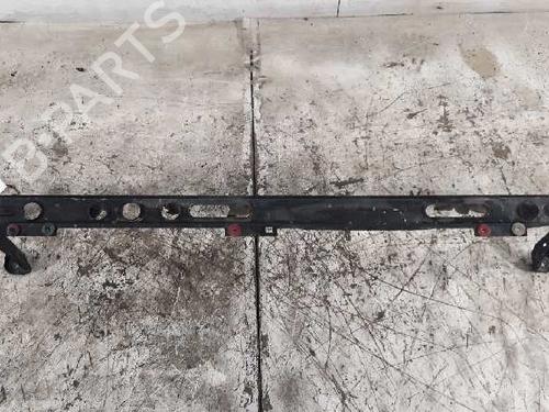 Front bumper reinforcement FORD FOCUS II (DA_, HCP, DP) 2.0 TDCi (136 hp)null