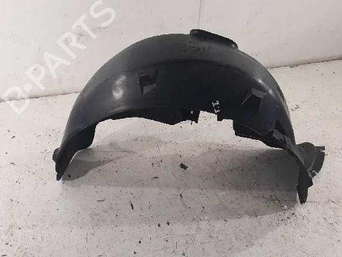 Wheel arch SEAT IBIZA III (6L1) 1.4 16V | BP14233367C56 