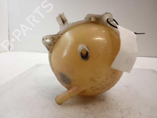 Expansion tank VW PASSAT B6 (3C2) 2.0 TDI 16V | BP3054159C120 