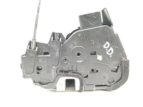 Front right lock KIA STONIC (YB) 1.6 CRDi | BP35901391C97 - Image 5