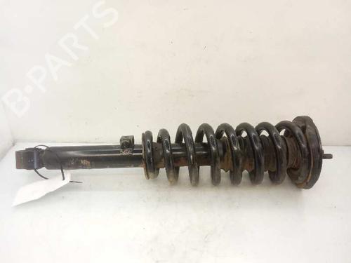 Used Left front shock absorber KIA SORENTO I (JC) [2002-2011]  4721444