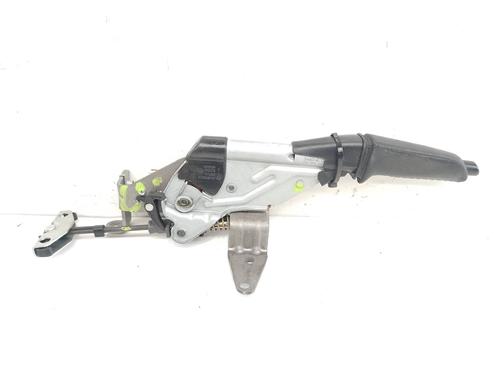 Used Hand brake BMW 1 (E87) [2003-2013]  19520330