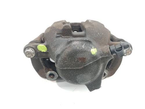 Right front brake caliper MERCEDES-BENZ CLK (C209)  | BP20234102M104 