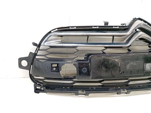 Grill CITROËN DS5 2.0 HDi 165 Hybrid4 4x4 | BP36473547C40 - Image 2