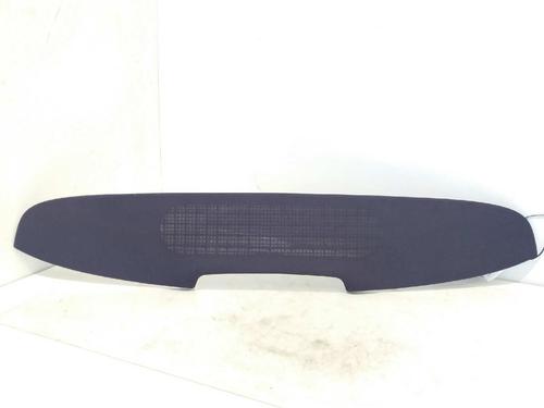 Used Rear parcel shelf MERCEDES-BENZ S-CLASS (W220) [1998-2005]  3079351