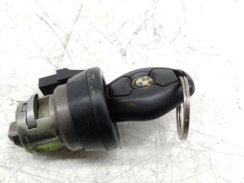 Clé de contact BMW 3 (E46) 320 d (136 hp) 32066377