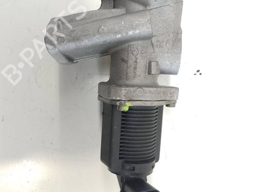 Used Egr OPEL CORSA C (X01) [2000-2009]  21094474