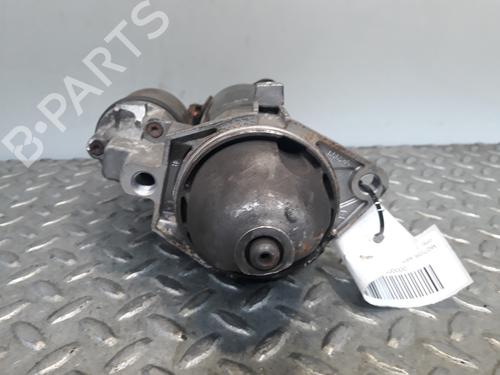 Starter OPEL ZAFIRA A MPV (T98) 2.0 DTI 16V (F75) | BP8301609M8 