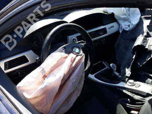 Pedal BMW 3 (E90) 320 d | BP8065501I4  - Image 6