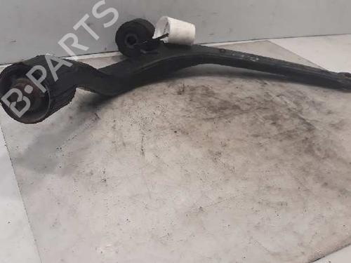 Right front suspension arm PEUGEOT 607 (9D, 9U)  | BP5278821M13