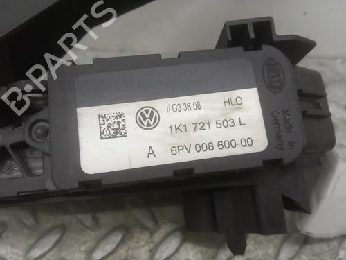 Pedal VW GOLF V (1K1) 1.4 TSI | BP8846193I4 