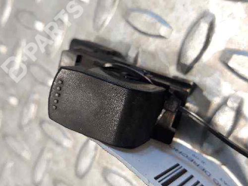 Used Right front window switch Right front window switch SUZUKI SWIFT III (MZ, EZ) 1.3 (RS413, ZC11S) (92 hp) 5542434 5542434