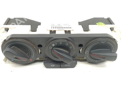 climate-control-seat-ibiza-iv-6j5-6p1-2008-2009-2010-2011-2012-2013-2014-2015-2016-2017-33887755 main image