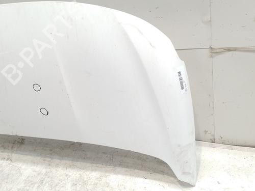 Capot PEUGEOT RIFTER 1.5 BlueHDi 100 | BP32210841C1