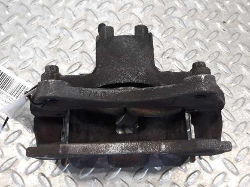 Used Left front brake caliper DODGE CALIBER [2006-2025]  11624839