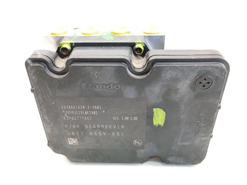ABS pump KIA STONIC (YB) 1.0 T-GDi Eco-Dynamics+ | BP39248457M43 - Image 5