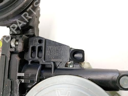 Front left window mechanism LEXUS IS II (_E2_) 220d (ALE20) | BP39654875C22 - Image 4