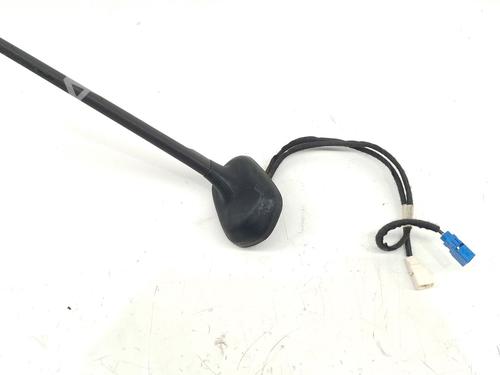 Antenne/Base FIAT 500X (334_) 1.4 (334AXC1B, 334AXC11) (140 hp) 32173417